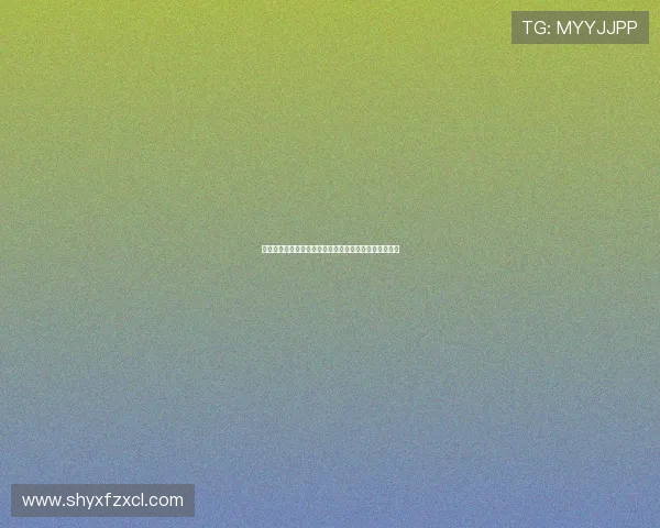 罗哥终于步入婚姻殿堂愿他和我一样拥有天长地久的爱情