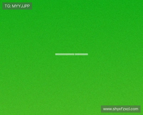 蒂格认为萨纳西斯具备联盟打球能力 雄鹿签约因字母哥为核心