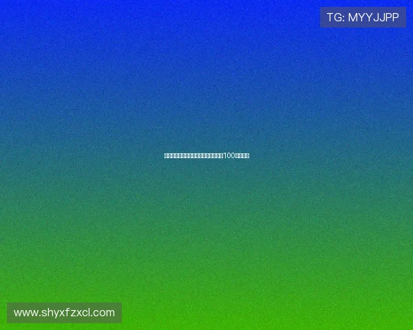 那不勒斯接近签下比克马但转会费仍存100万欧差距