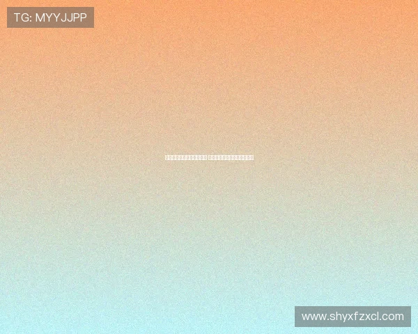 阿囧：重返欧冠是首要目标 魔笛加盟后如何发挥关键作用