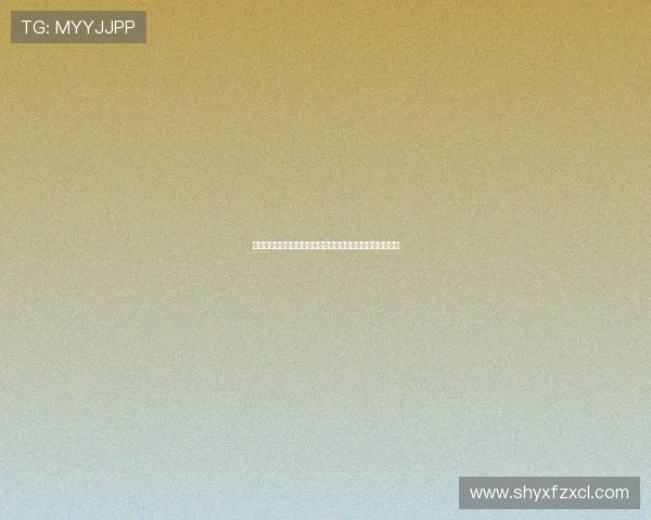 曾任皇马职的法学家揭露新赛季西甲自始便存在缺陷并被操控